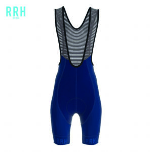 RRH-ICON FIETSBROEK 52147-PRJ24-011041