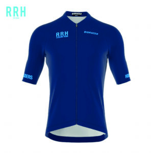 RRH-ICON FIETSSHIRT 41358-PRJ24-011041