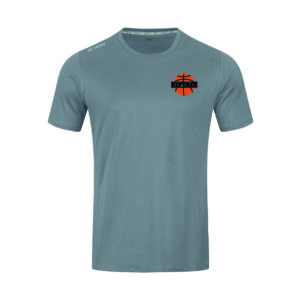 Basketball Referee T-shirt