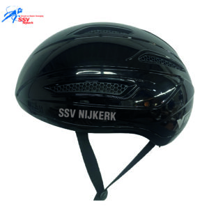 SSVN Viking Uni Schaats/Skeeler helm