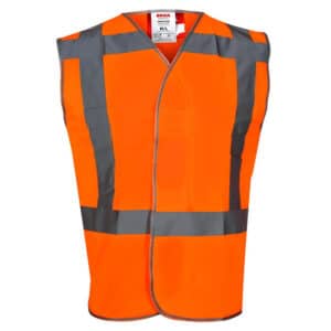 OXXA® Anika 0175 Verkeersvest