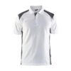 Blåkläder 3324 Piqué Polo - Thumbnail Image 1
