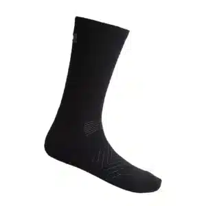 Helly hansen Manchester sokken 3-pak
