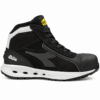 Glove a.box mid pro s3s fo sr hro esd - Thumbnail Image 1