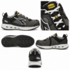 Glove a.box low ghost s3s fo sr hro sc e - Thumbnail Image 2
